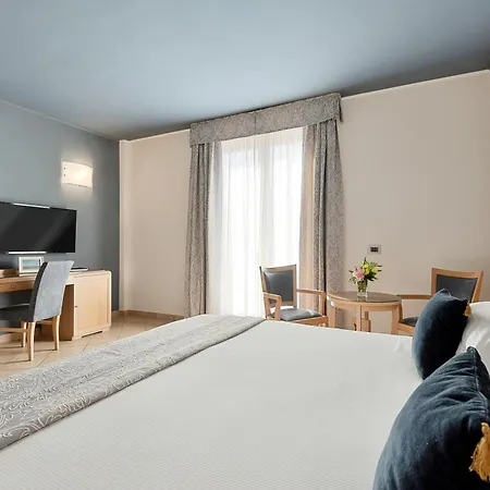 Park Hotel Argento-3
